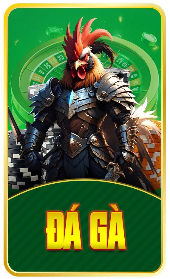 da-ga-ok365