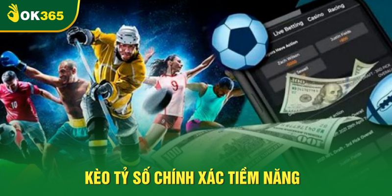 Khúc côn cầu bộ môn mới tại hể thao OK365 Khúc côn cầu bộ môn mới tại hể thao OK365
