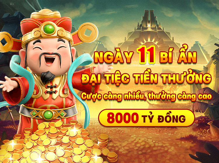 OK365 Gửi Tiền Như Nào
