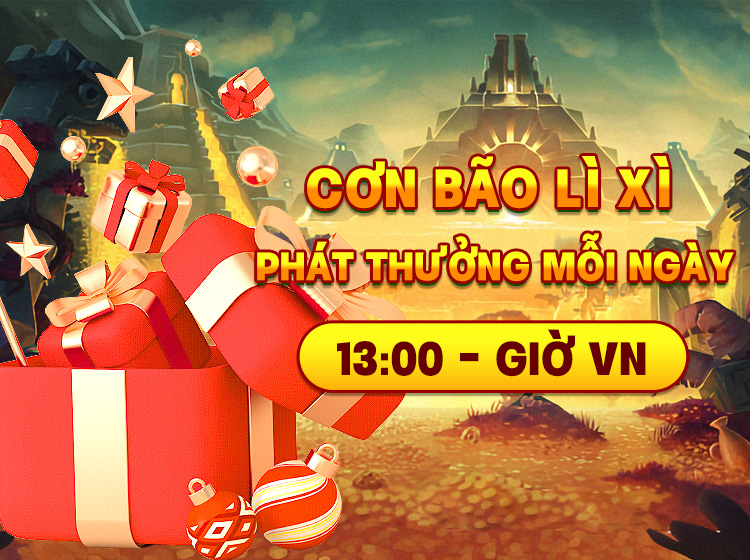 OK365 Cách rút tiền