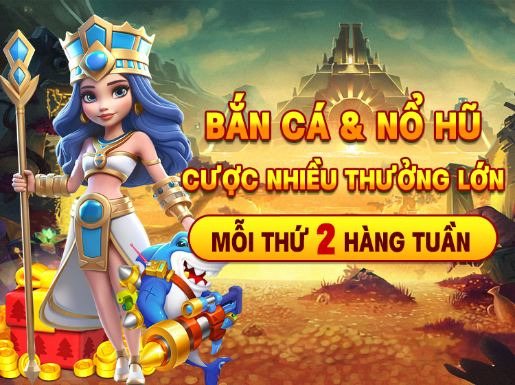 OK 365 – 💸 Đã Đến Lúc Nhận Tiền Thưởng Tại OK 365!